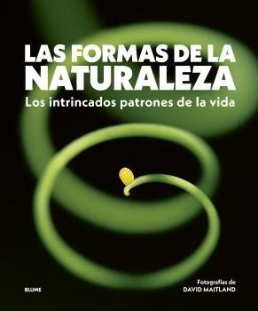 FORMAS DE LA NATURALEZA, LAS
