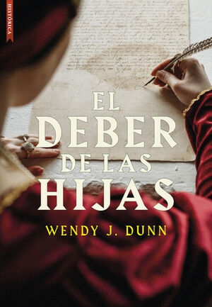 DEBER DE LAS HIJAS, EL