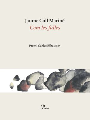 COM LES FULLES