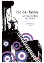 MARVEL ESSENTIALS N.14. OJO DE HALCÓN: MI VIDA COMO UN ARMA