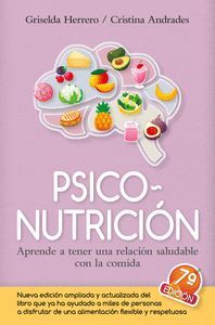 PSICONUTRICIÓN