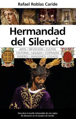 HERMANDAD DEL SILENCIO