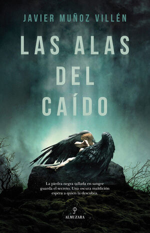 ALAS DEL CAÍDO, LAS