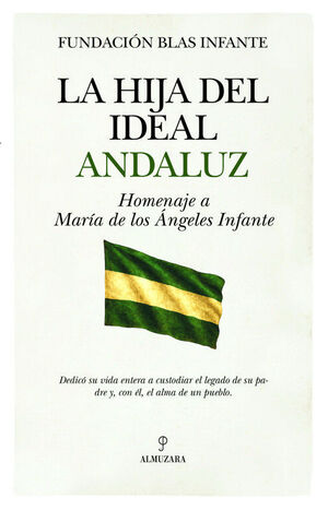 LA HIJA DEL IDEAL ANDALUZ