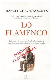 LO FLAMENCO