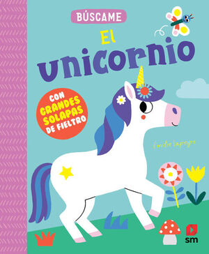 EL UNICORNIO