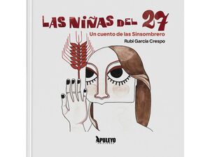 LAS NIÑAS DEL 27