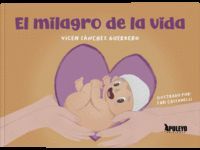 EL MILAGRO DE LA VIDA