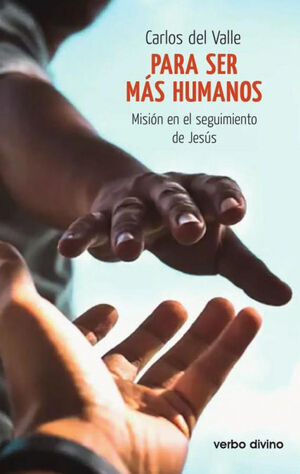 PARA SER MÁS HUMANOS