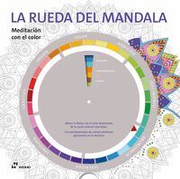 RUEDA DEL MANDALA, LA