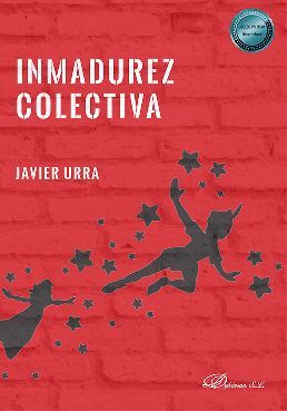 INMADUREZ COLECTIVA