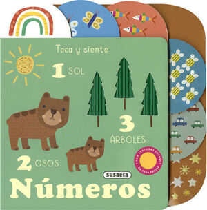 NUMEROS