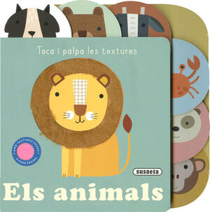 ELS ANIMALS