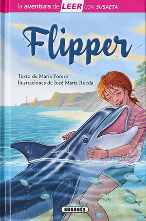 FLIPPER