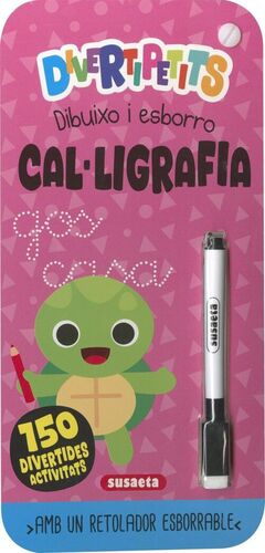 CAL.LIGRAFIA