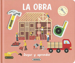 OBRA, LA