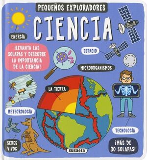 CIENCIA