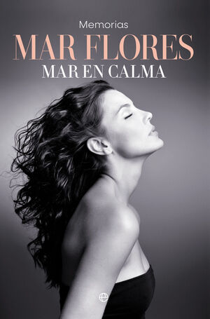 MAR EN CALMA