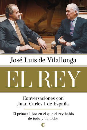 EL REY