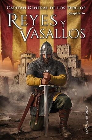 REYES Y VASALLOS