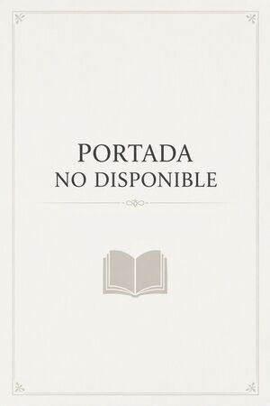 PRADO INVISIBLE, EL