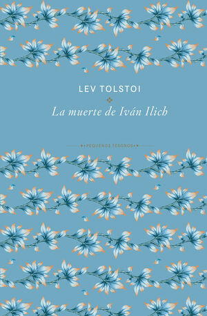 MUERTE DE IVAN ILICH, LA