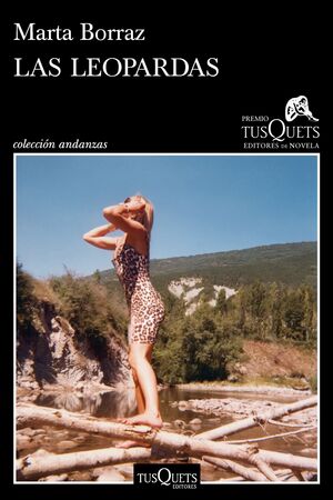 LAS LEOPARDAS