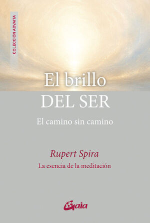 EL BRILLO DEL SER