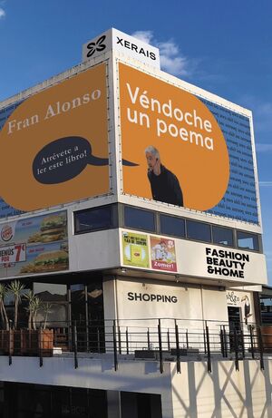 VENDOCHE UN POEMA