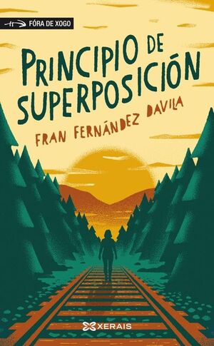 PRINCIPIO DE SUPERPOSICIÓN
