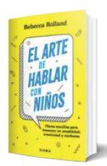 EL ARTE DE HABLAR CON NIÑOS