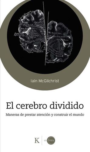 CEREBRO DIVIDIDO, EL