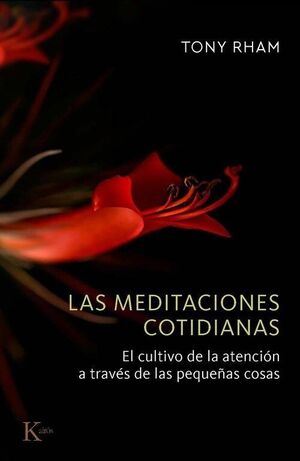 MEDITACIONES COTIDIANAS, LAS