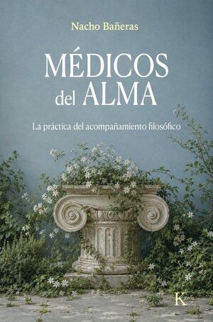MÉDICOS DEL ALMA
