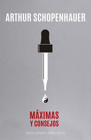 MÁXIMAS Y CONSEJOS