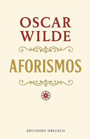 AFORISMOS