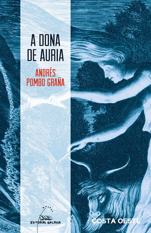 DONA DE AURIA, A