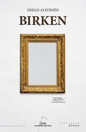 BIRKEN