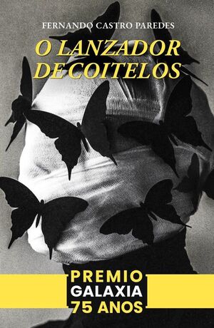 O LANZADOR DE COITELOS