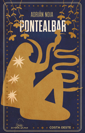 (G).PONTEALBAR:CANDO A BUBELA ERA A VOZ DO VENTO
