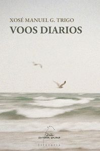 VOOS DIARIOS