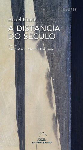 A DISTANCIA DO SÉCULO