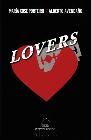 LOVERS