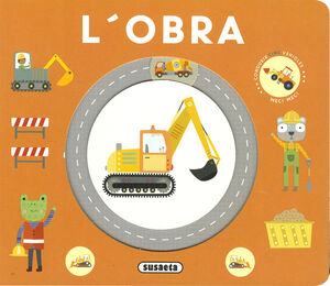 L'OBRA