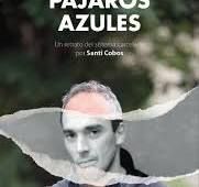 PAJAROS AZULES