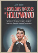 LOS RENGLONES TORCIDOS DE HOLLYWOOD