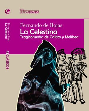 LA CELESTINA