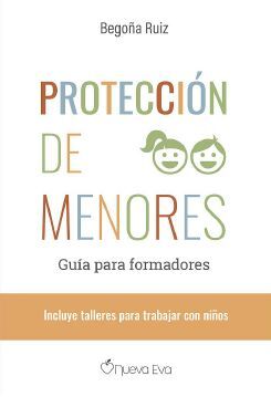 PROTECCIÓN DE MENORES