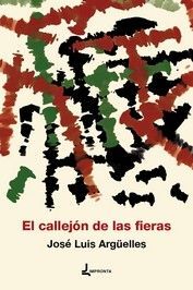 CALLEJÓN DE LAS FIERAS, EL