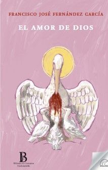 AMOR DE DIOS, EL